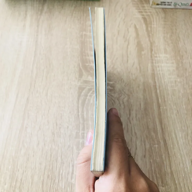 NGHỆ THUẬT GIAO TIẾP & CHỈ HUY 1022468