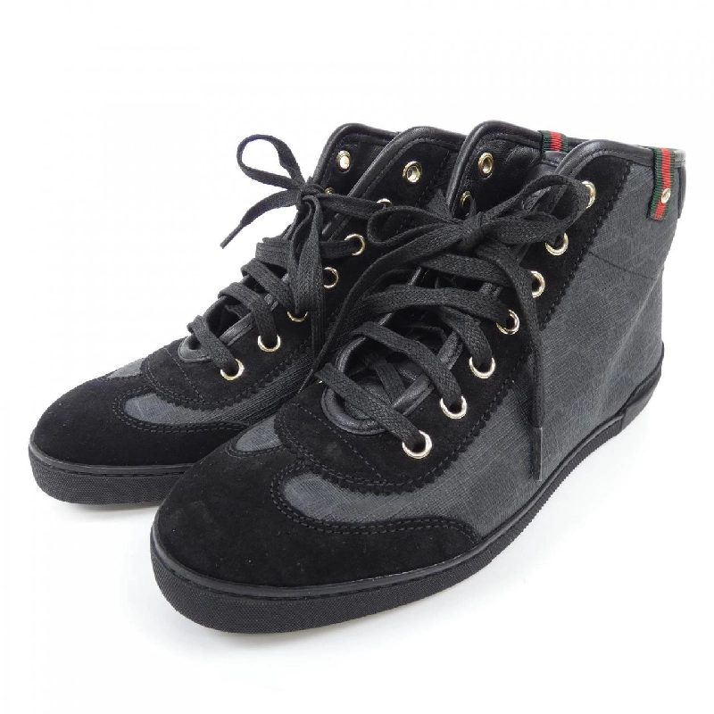 【Mã giảm giá】Giày thể thao GUCCI 662525