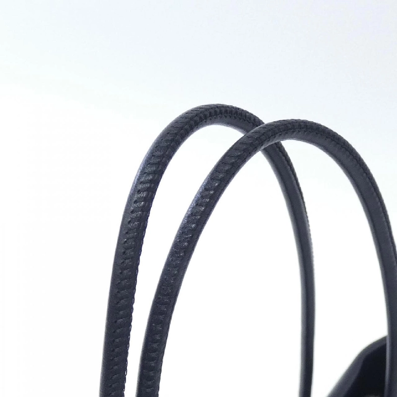 Túi xách Chanel Essential Line 46880 619845