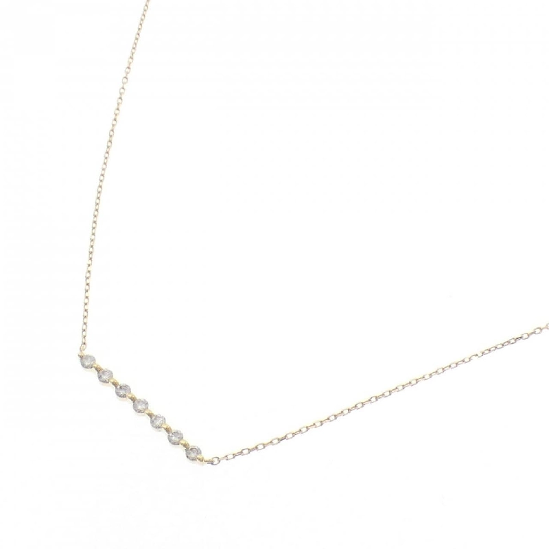 Coco Shunick Dây chuyền kim cương - Hàng hiệu Authentic 839976