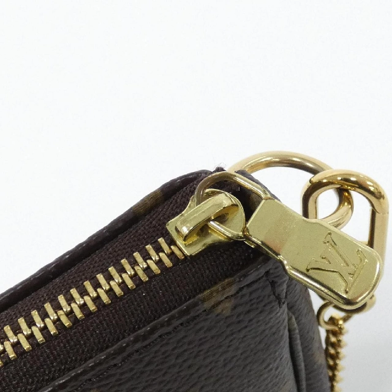 Túi đeo chéo mini Monogram Louis Vuitton M58009 620096