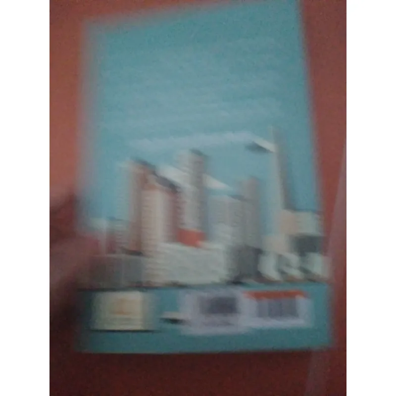 Kiên trì ắt được đền đáp 576487