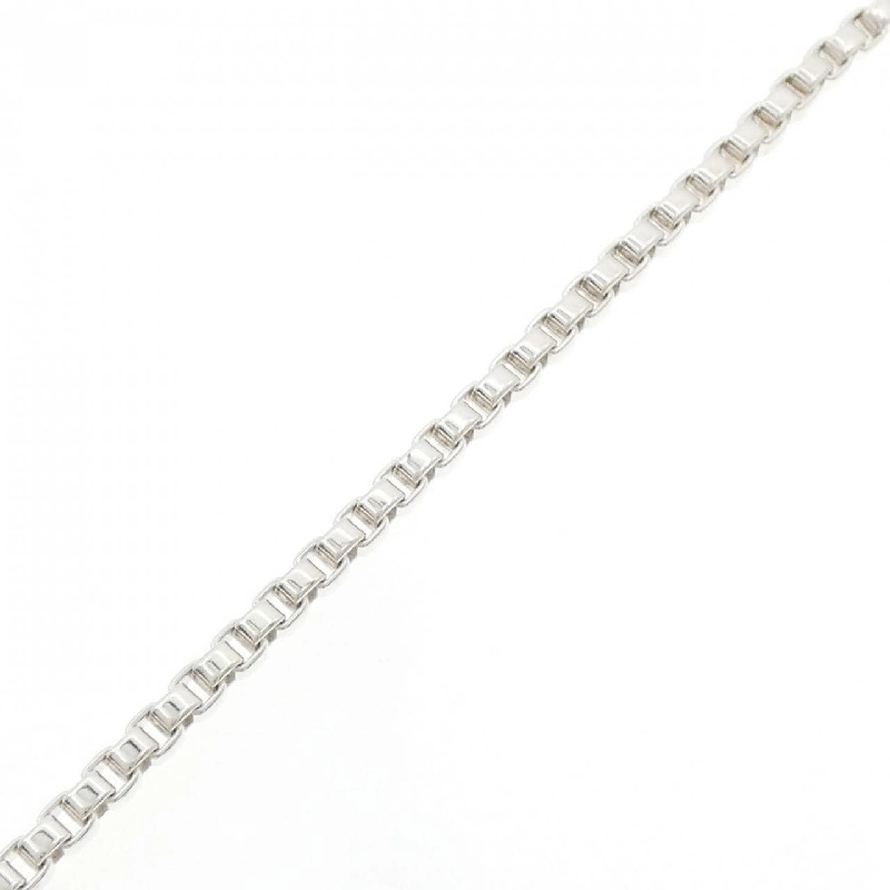 Vòng tay Venetian Tiffany - Hàng hiệu Chính hãng 846562