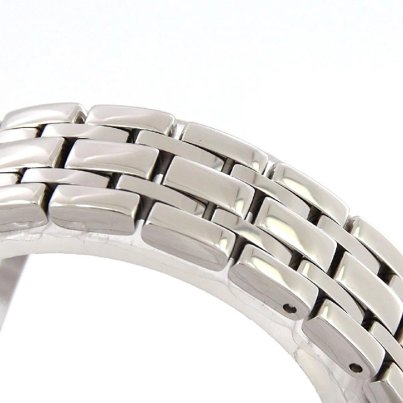 Đồng hồ điện tử Seiko Excelline 1B22-0BRO/SWCW083 SS Solar Quartz - Hàng hiệu Chính hãng 877366