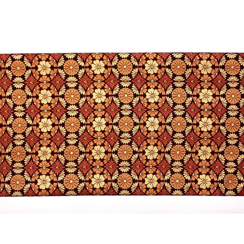 Đai lưng túi - Hàng hiệu Authentic 875915