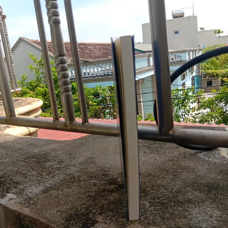 Nhà Giả Kim 575200
