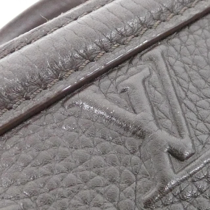 Túi xách Louis Vuitton Monogram Révélation Papillon PM M40740 - Hàng hiệu Authentic 803889