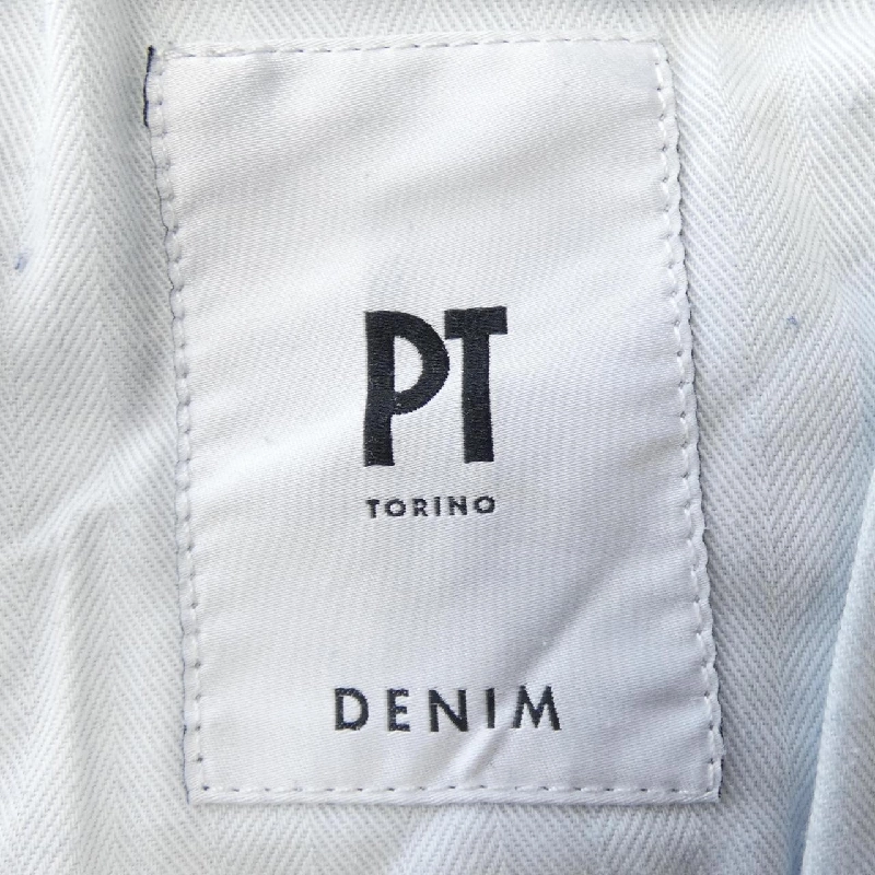 Quần jeans PT TORINO SOUL - Hàng hiệu Authentic 888809