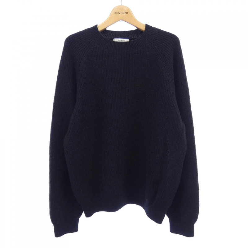 SLOANE SLOANE áo len 632085