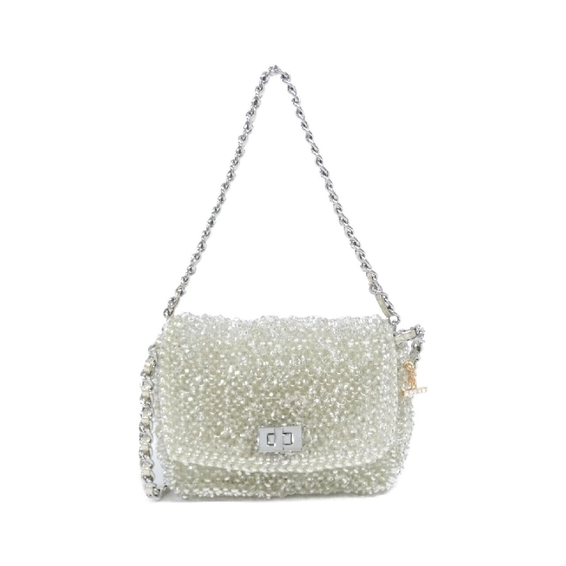 Túi đeo vai Anteprima PB24F99623 608631