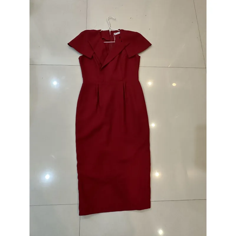 Pass váy use 1012804