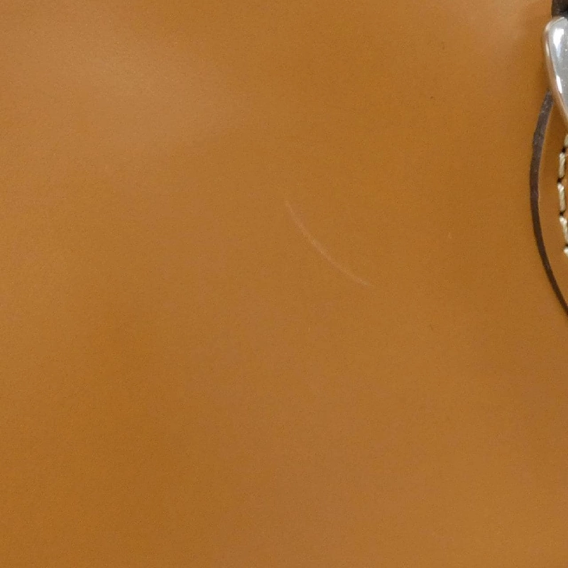 Túi Louis Vuitton Epi Passy PM M5926I 617810