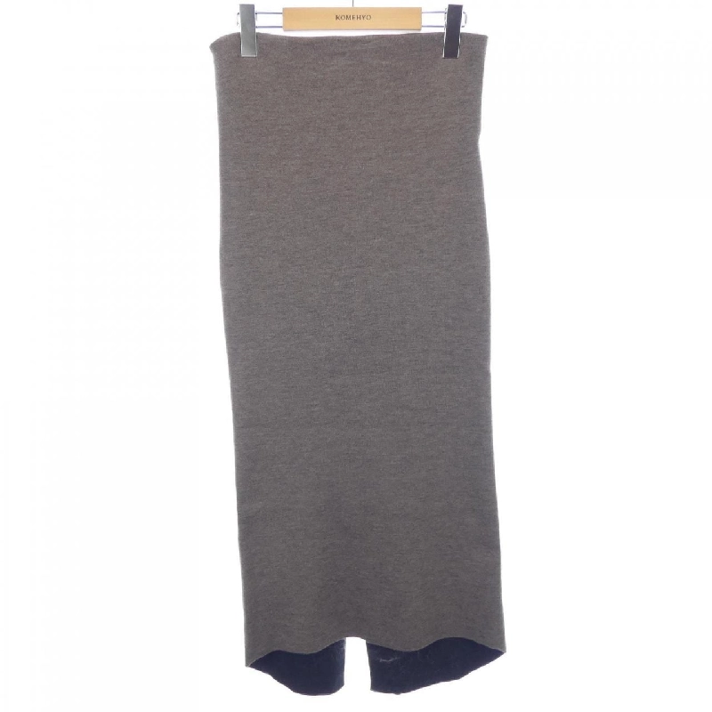 Bộ trang phục Chaos 655560