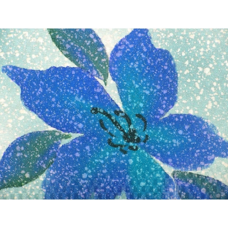 Đai lưng túi - Hàng hiệu Authentic 875908