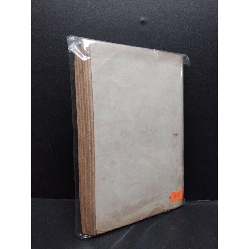 [Phiên Chợ Sách Cũ] Truyện Ngắn Được Giải(có bọc) 2303 424519