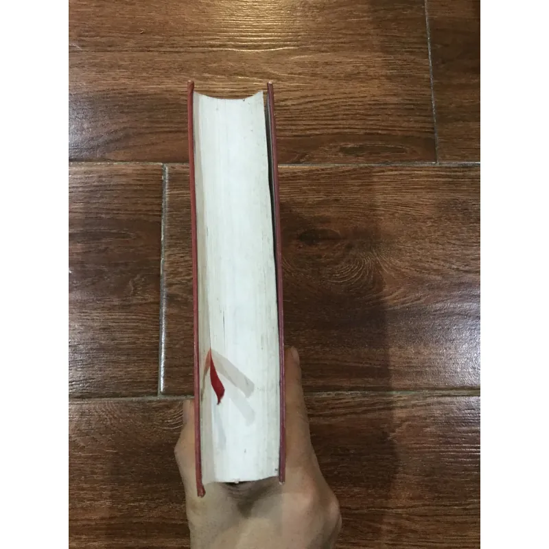 Việt Nam Kho tàng dã sử -  Vũ Ngọc Khánh (6) 927923