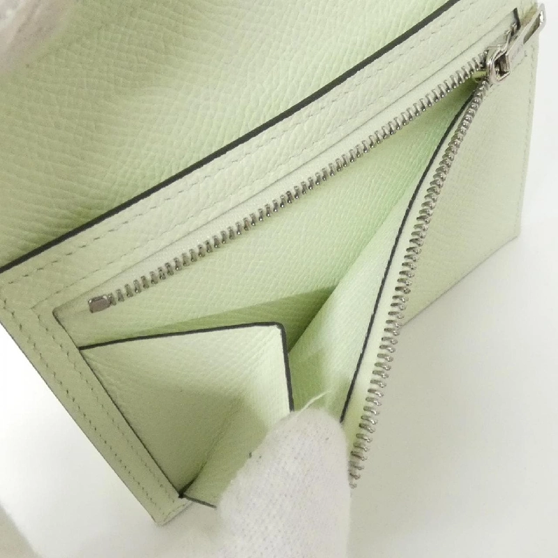 Ví Hermès Béane Compact 039790CK - Hàng hiệu Chính hãng 806333