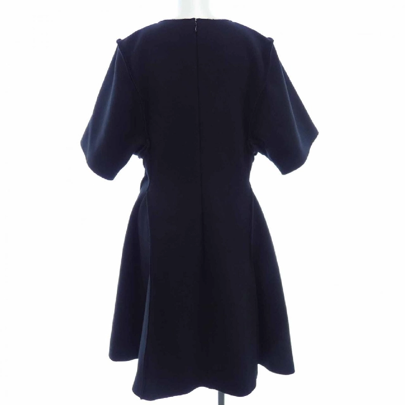 【Mã giảm giá】Christian Dior CHRISTIAN DIOR Đầm 651792