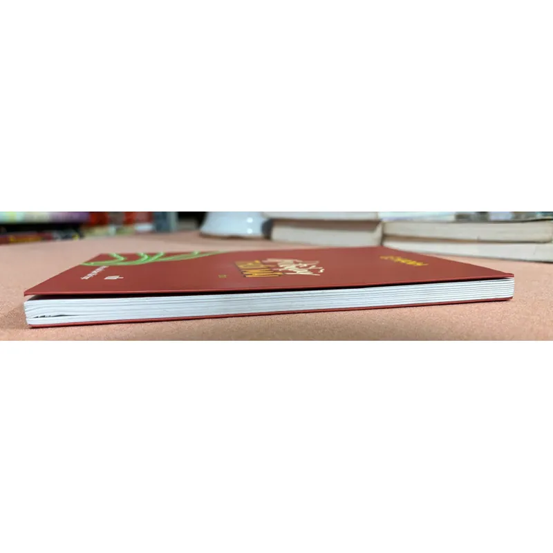 Gió đồng làng thổi mãi 🌊 594776