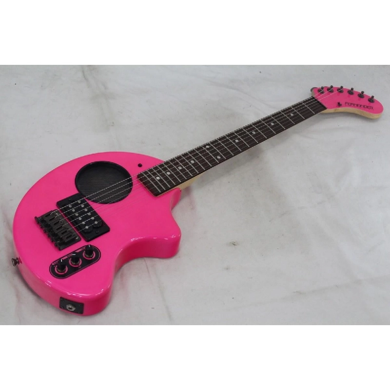 ＦＥＲＮＡＮＤＥＳ ＴＨＥＲＭＩＮ－ＺＯ - Hàng hiệu Authentic 878644