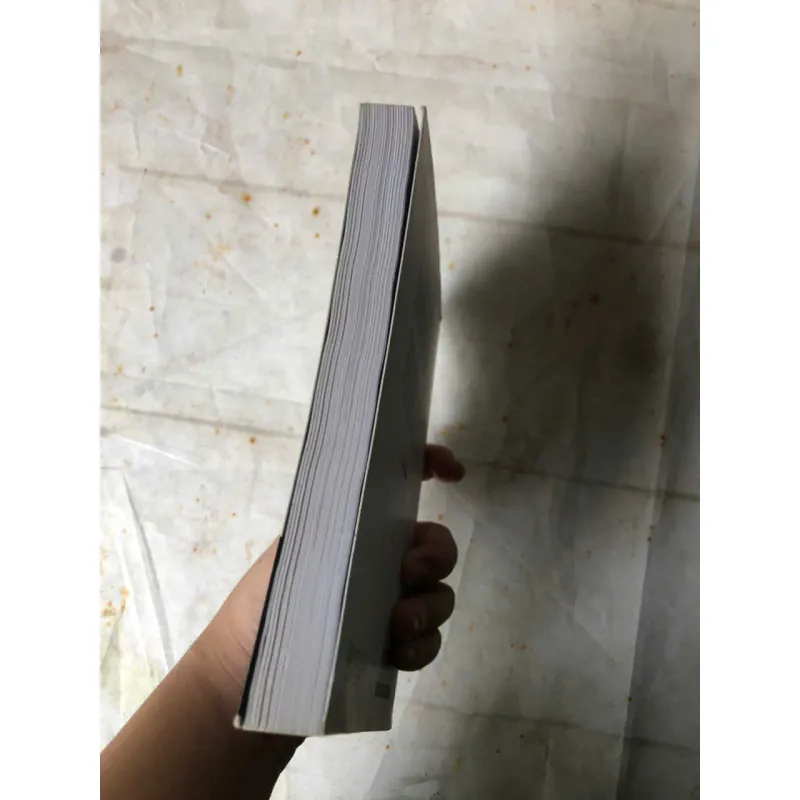 Vẫn Còn Kịp - Hà Cảnh 777650