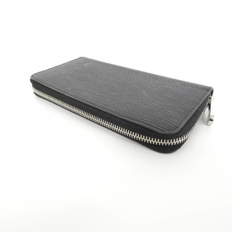 Ví Zippy Epi Louis Vuitton M61857 620566