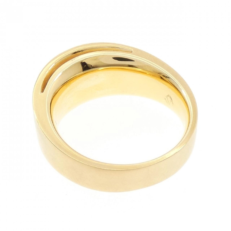 Nhẫn Kim Cương Rose Vif 0.12CT - Hàng hiệu Chính hãng 842241