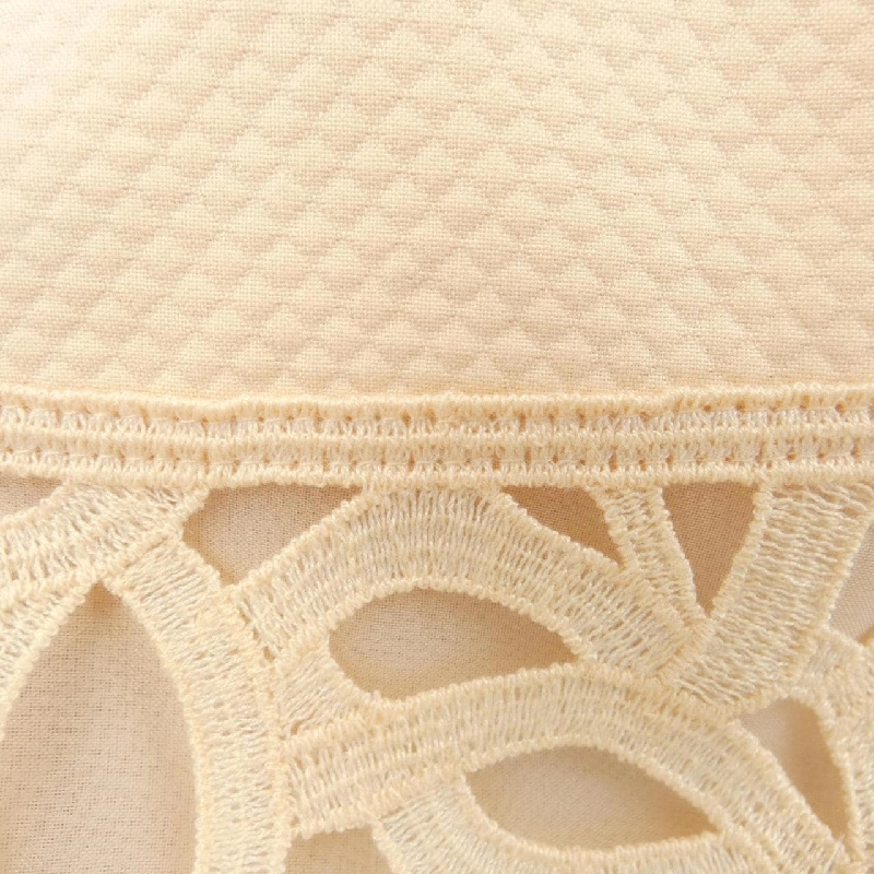 Đầm FOXEY - Hàng hiệu Authentic 820284