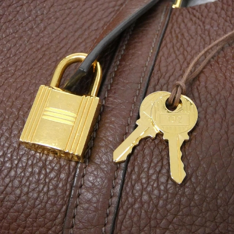 Túi xách Hermès Picotin Lock MM 060991CC - Hàng hiệu Chính hãng 764732