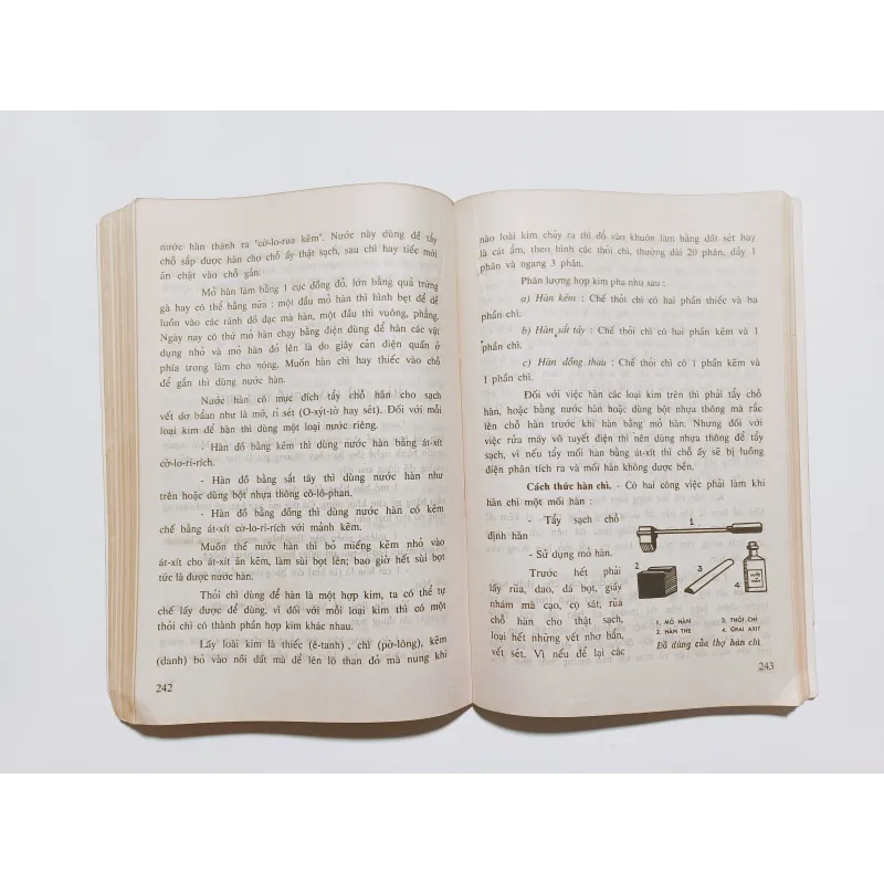 Sách Dạy Những Nghề Dễ Làm

 760728