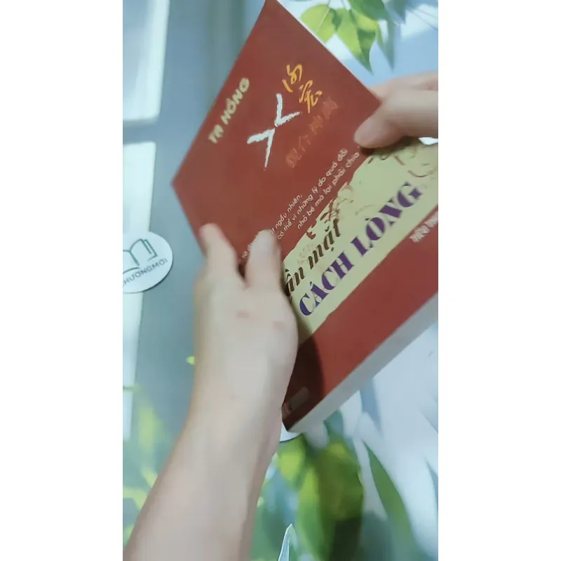 Gần Mặt Cách Lòng - Tạ Hồng 744733