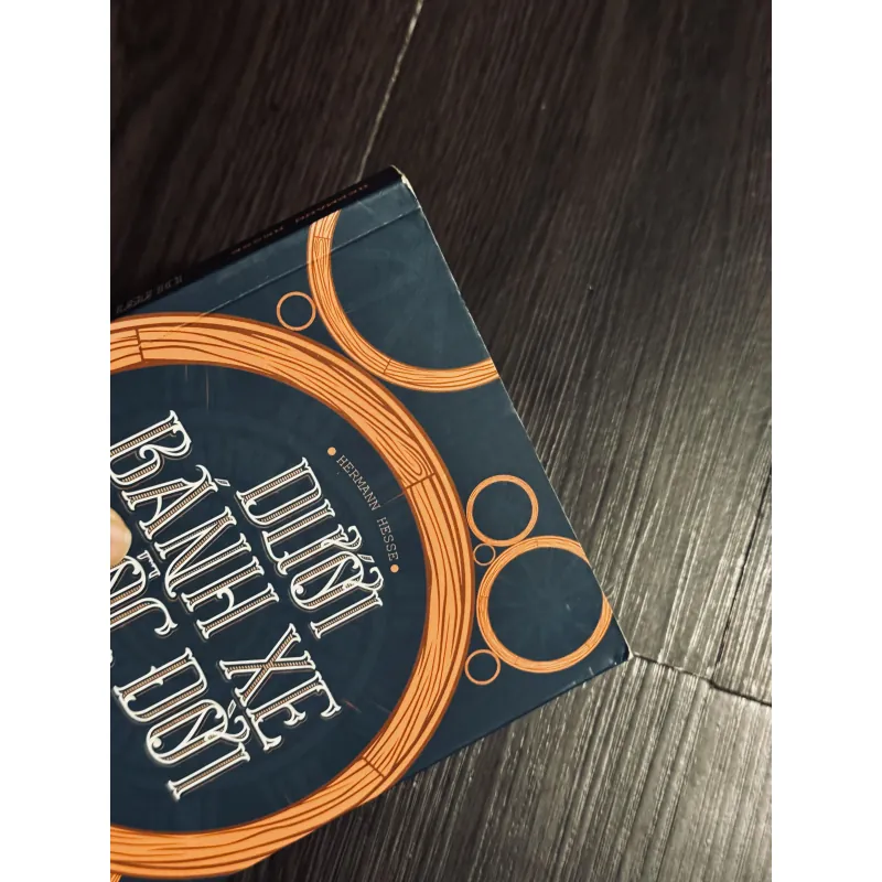 Combo 2c Hermann Hesse 994195