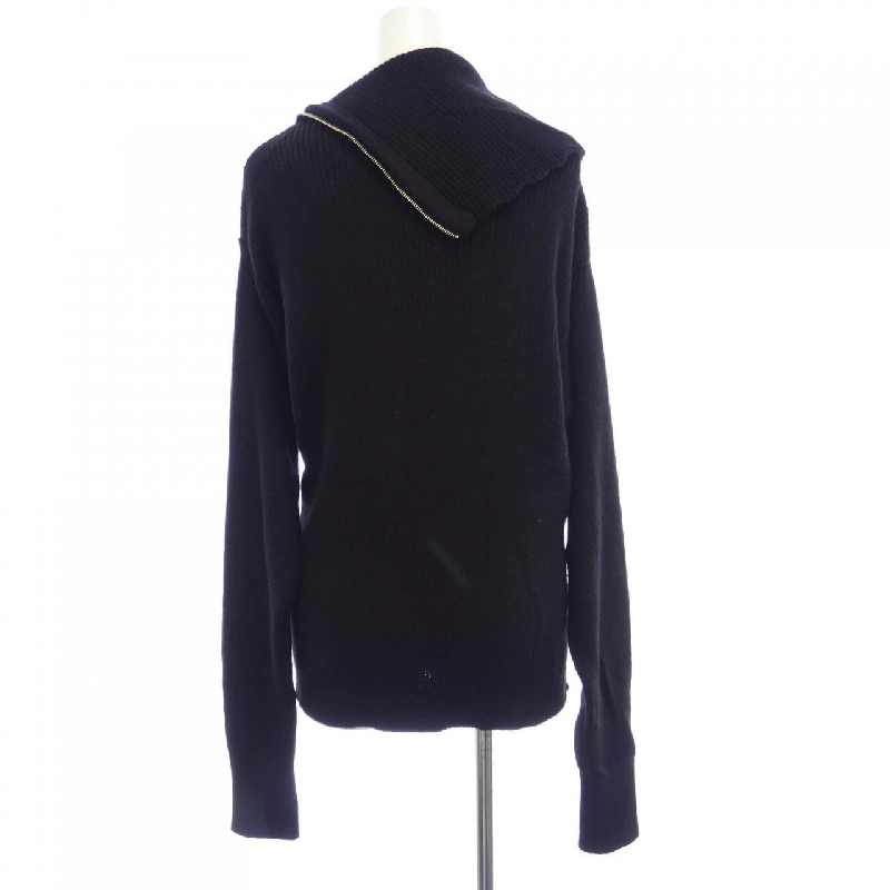 Pelleq ニット 632138