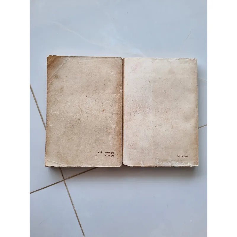 Thiên hồ, Đế hồ và văn thơ Phan Bội Châu 1025813