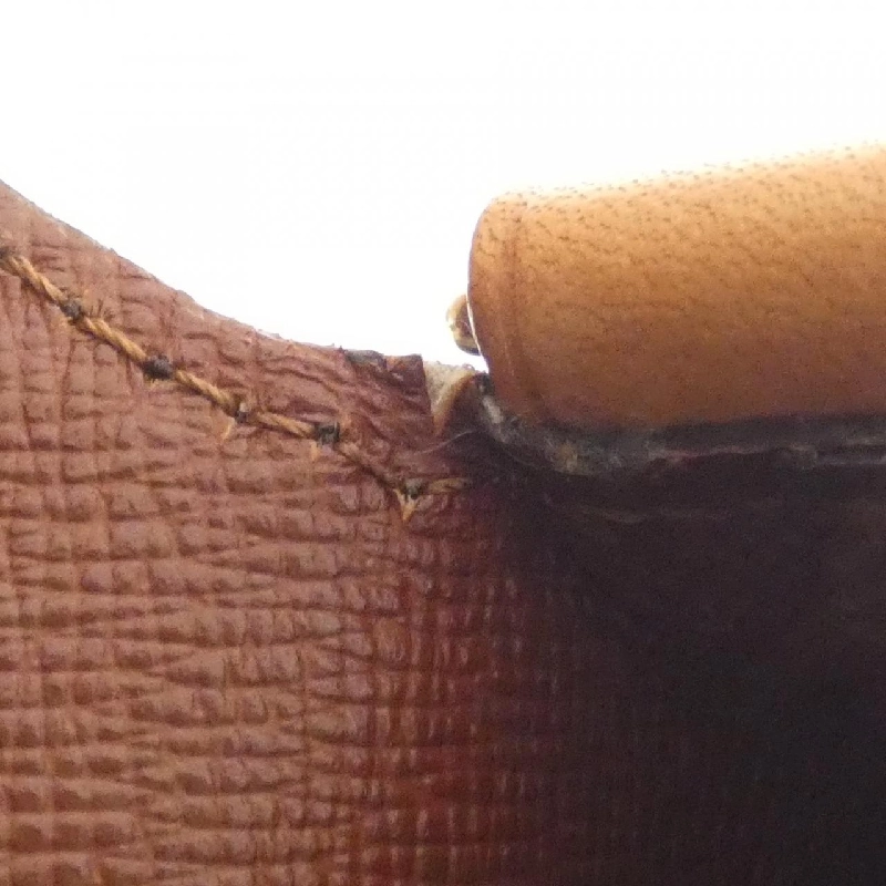 Túi đeo vai Louis Vuitton Monogram Musette Tango M51257 612211