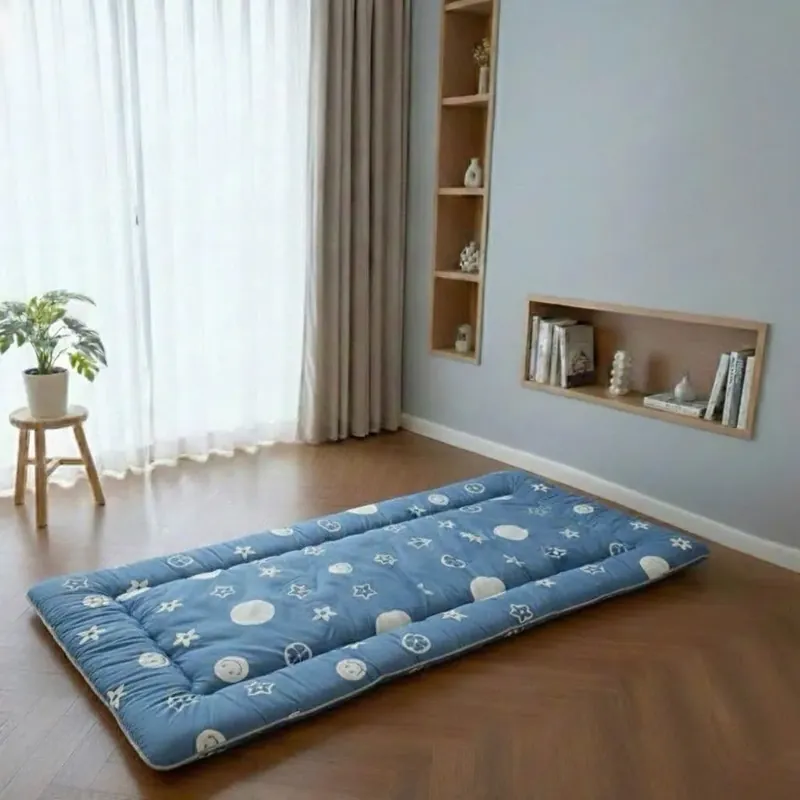 Nệm Văn Phòng 713509