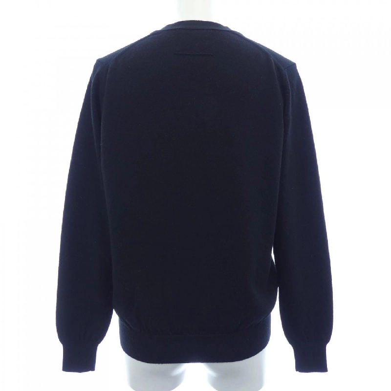 SLOANE Cardigan - Hàng hiệu Authentic 896422