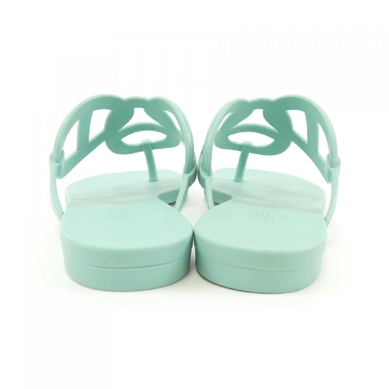 【Khuyến mãi】Dép HERMES 664795