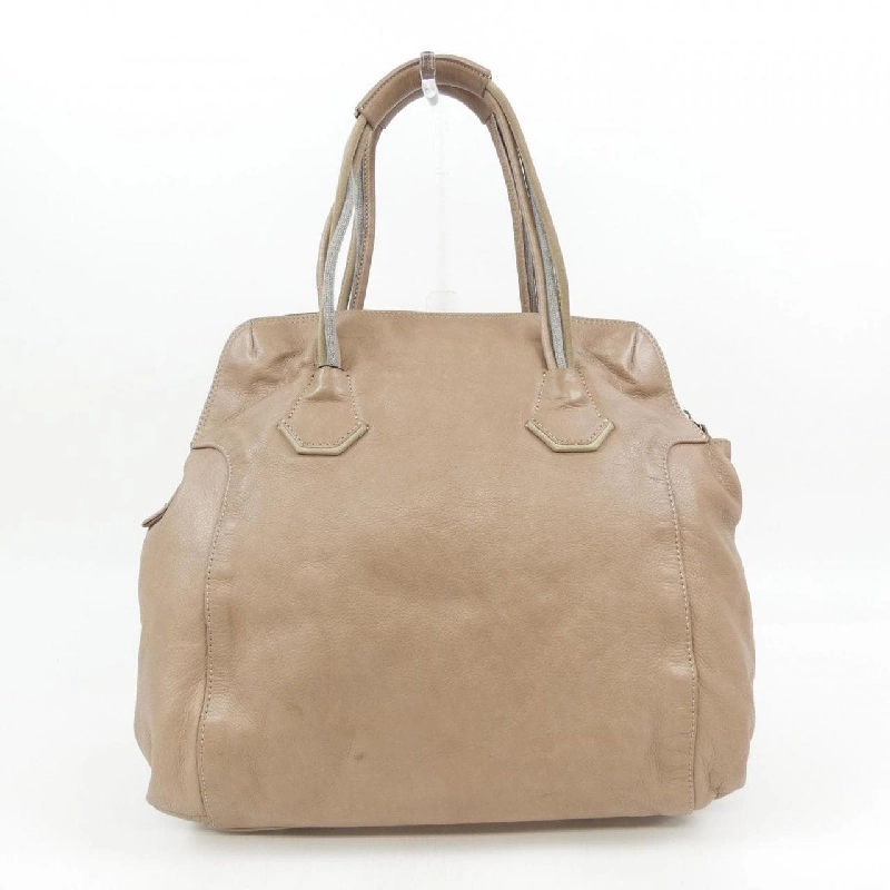 Túi FABIANA FILIPPI - Hàng hiệu Authentic 832066