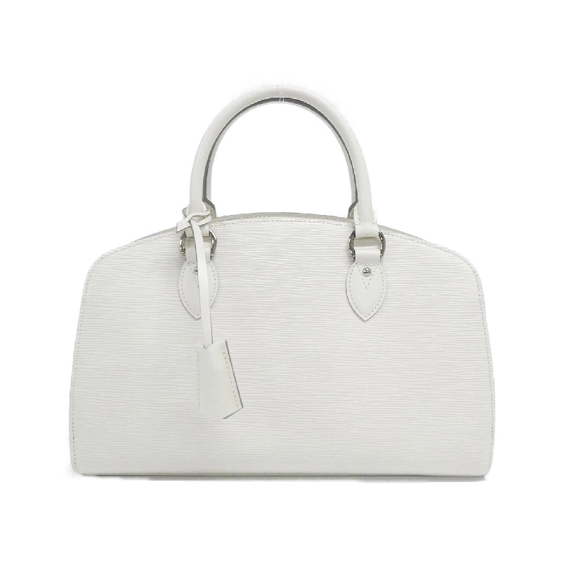 Túi xách Louis Vuitton Epi Pont Neuf PM M5907J - Hàng hiệu Chính hãng 771133