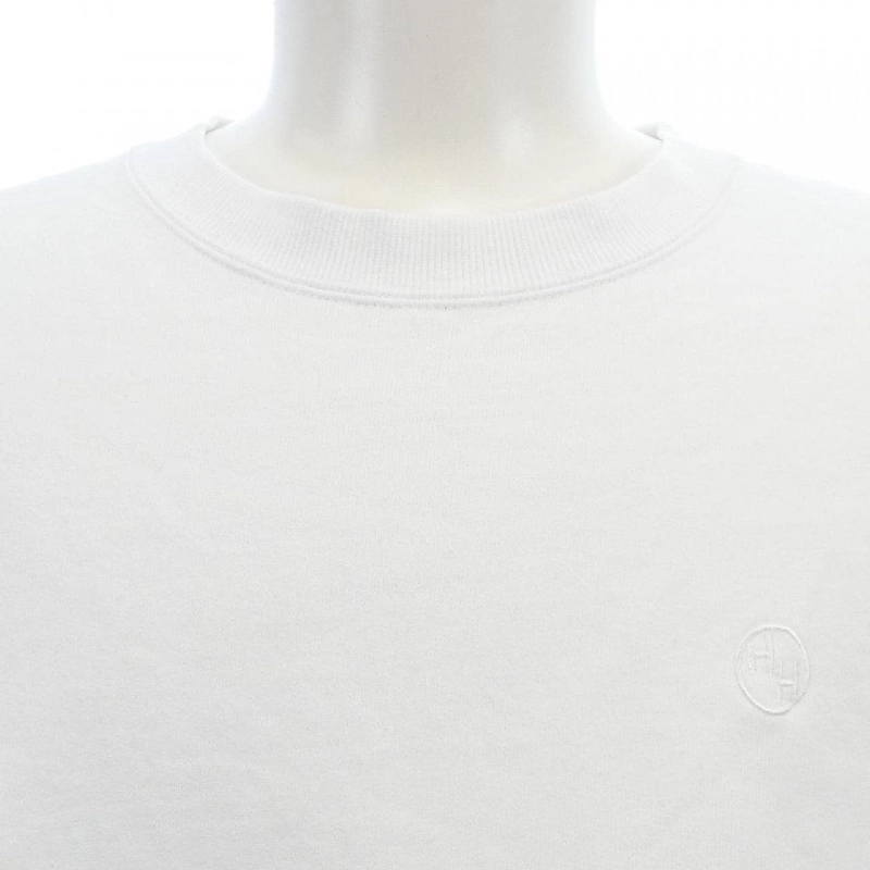 HAROSHI FRAGMENT DESIGN Áo khoác - Hàng hiệu Chính hãng 884104