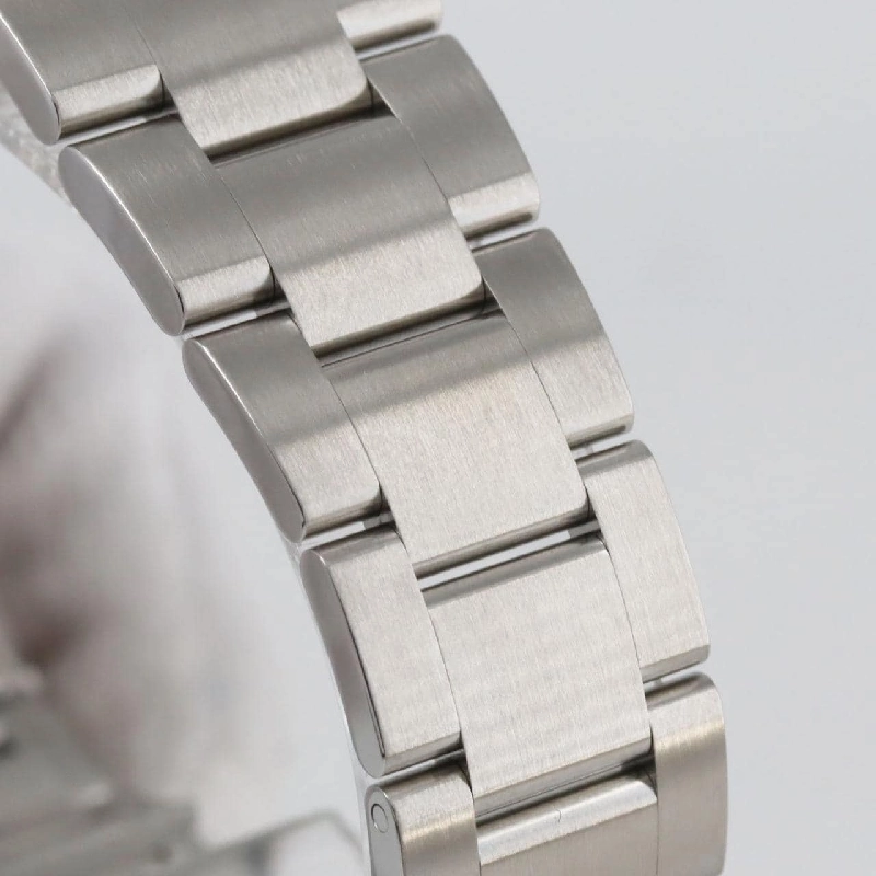 Đồng hồ Rolex Explorer I 224270 SS tự động - Sản phẩm chính hãng 882071