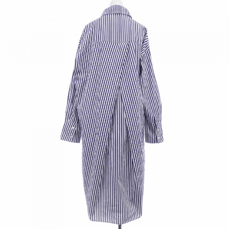 Màu xanh Madison MADISON BLUE Đầm - Hàng hiệu Chính hãng 820085