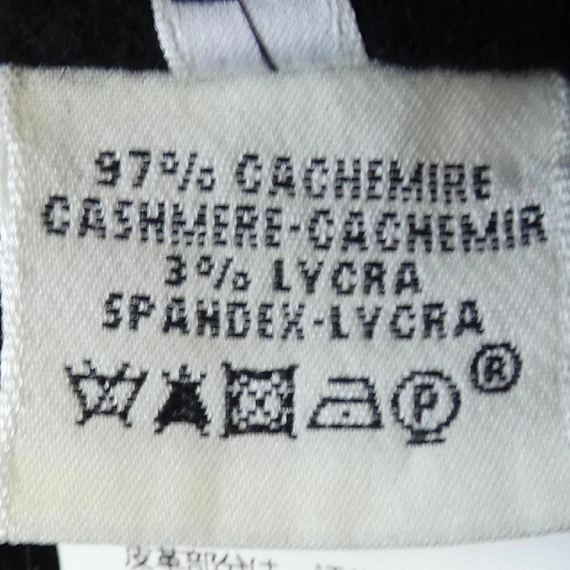 Áo khoác HERMES 97-7104A 634004