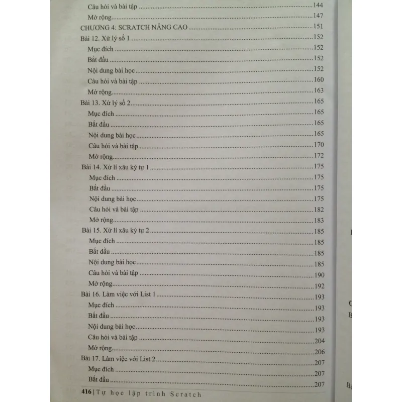 TỰ HỌC LẬP TRÌNH SCRATCH 759166
