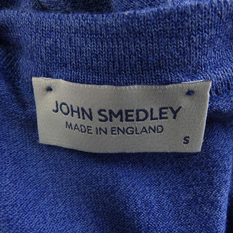 ジョンスメドレー JOHN SMEDLEY ニ knit - Hàng hiệu Authentic 825615