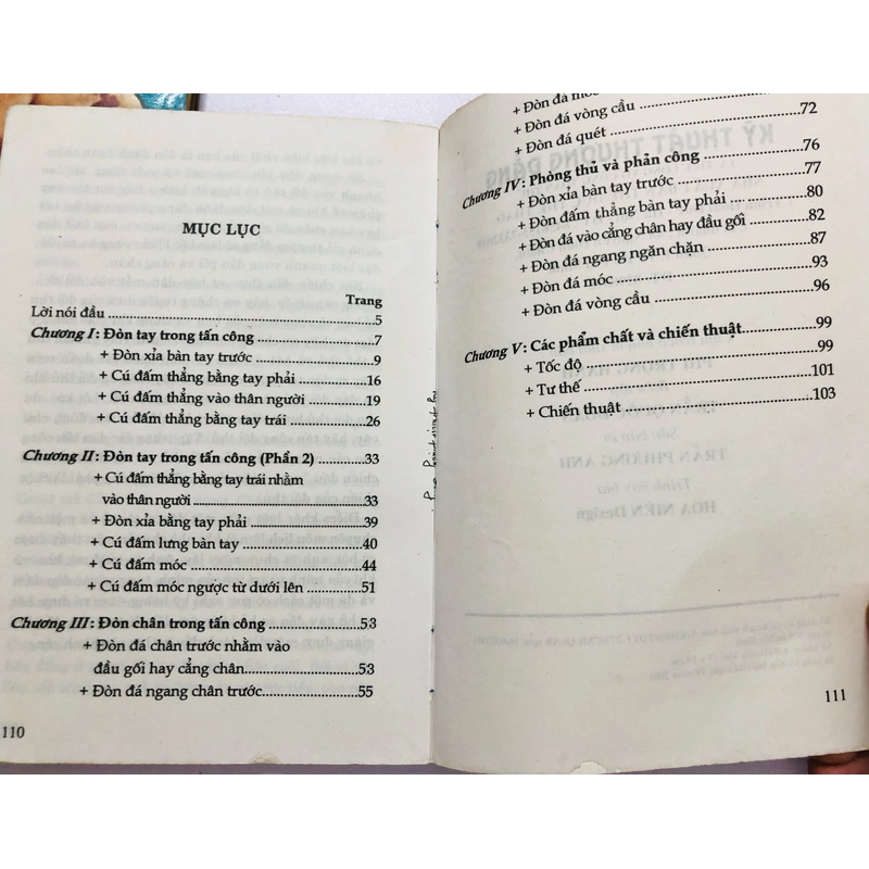 BỘ 4 CUỐN LÝ TIỂU LONG TOÀN THƯ ( tái bản) 358145