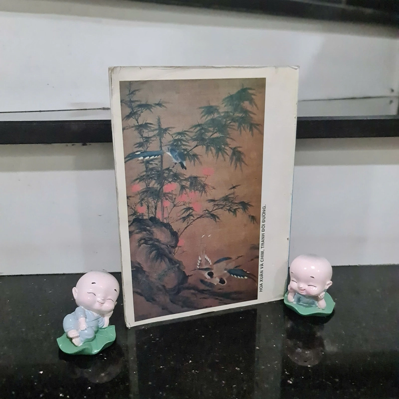 Sách Lịch Sử Văn Hóa Trung Quốc - Đàm Gia Kiện 466011