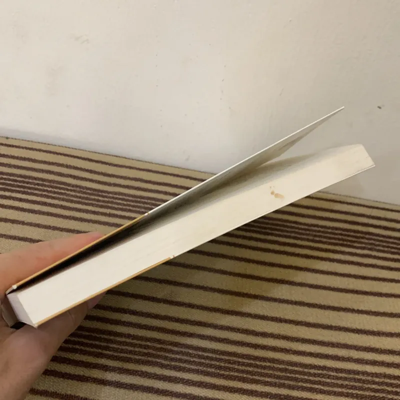 Bàn về nhiếp ảnh 1025854