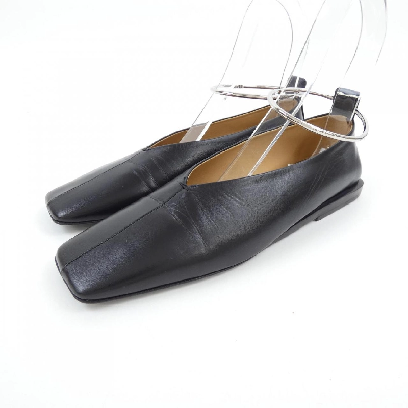 Giày bệt JIL SANDER 658826